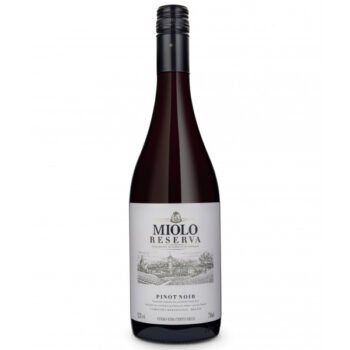 Vinho Miolo Reserva Pinot Noir 750ml