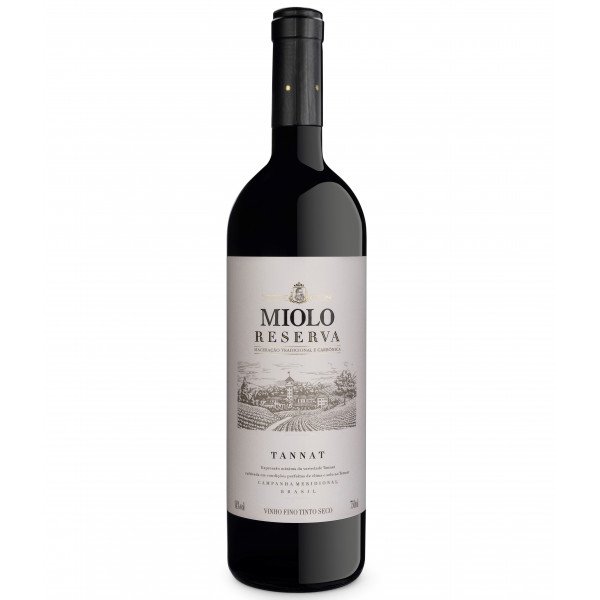 vinho-miolo-reserva-tannat-750ml.jpg