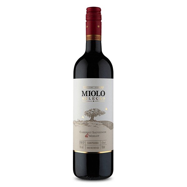 vinho-miolo-selecao-cabernet-sauvignon-merlot-750ml.jpg