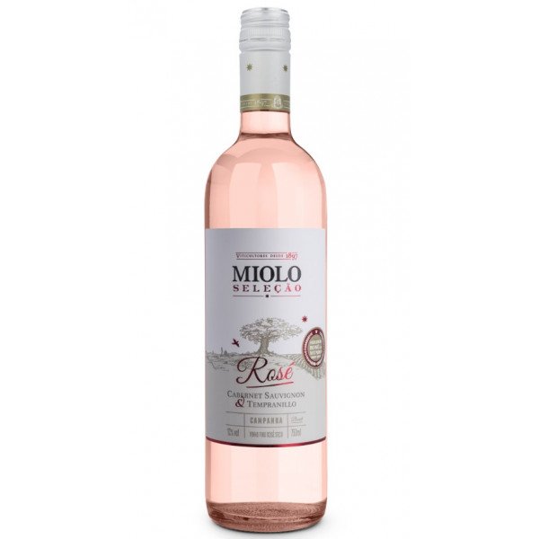 vinho-miolo-selecao-cabernet-sauvignon-tempranillo-rose-750ml.jpg