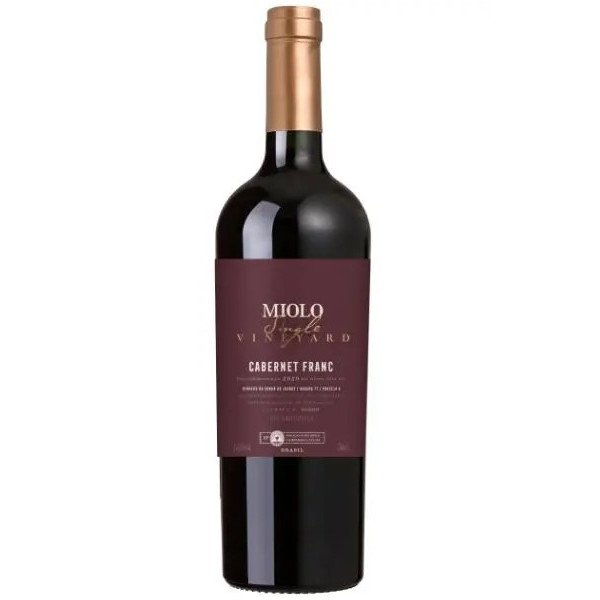 vinho-miolo-single-vineyard-cabernet-franc-750ml.jpg