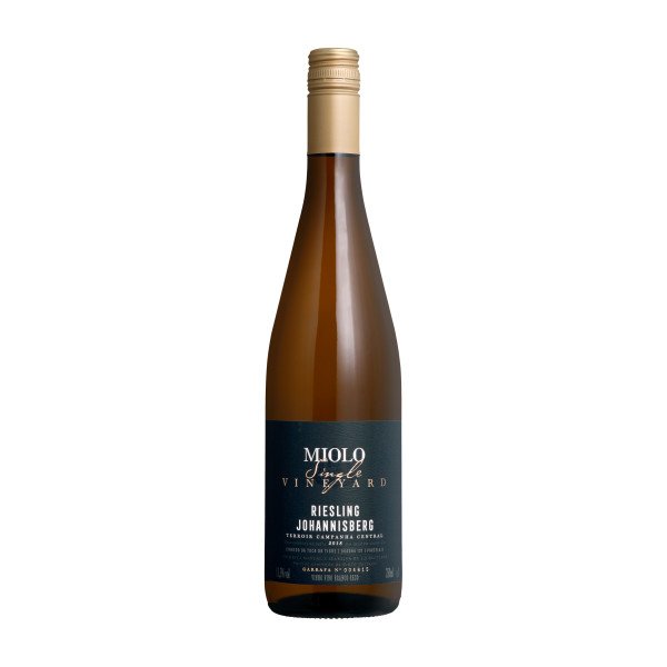 vinho-miolo-single-vineyard-riesling-750ml.jpg