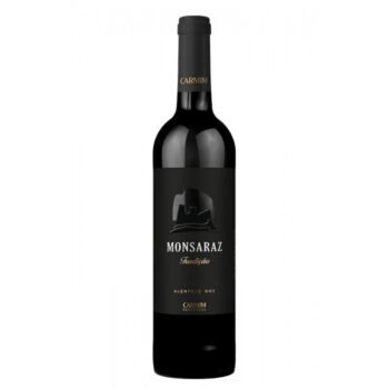 Vinho Monsaraz DOC Tinto 750ml