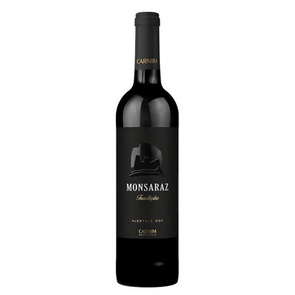 vinho-monsaraz-doc-tinto-750ml.jpg
