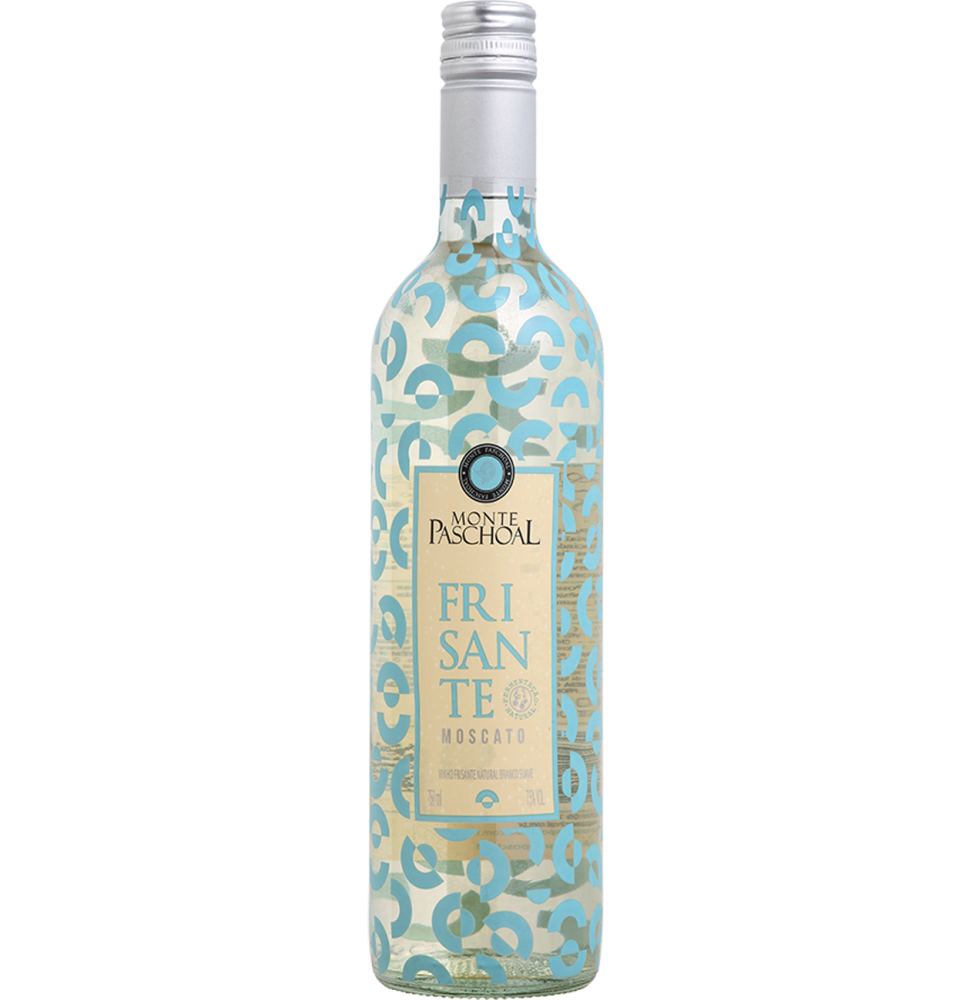 vinho-monte-paschoal-frisante-moscato-750ml.png