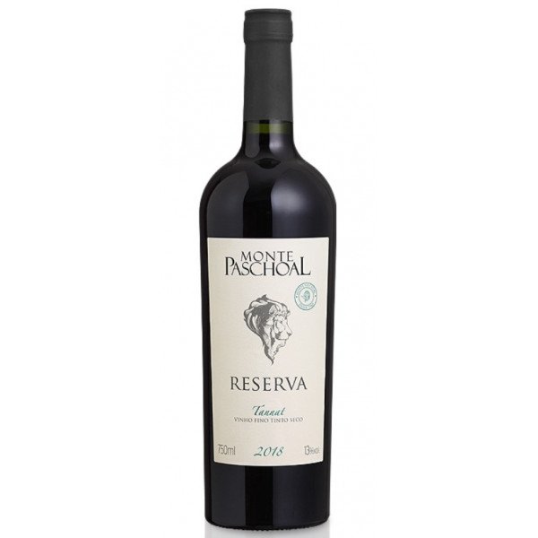 vinho-monte-paschoal-reserva-tannat-750ml.jpg