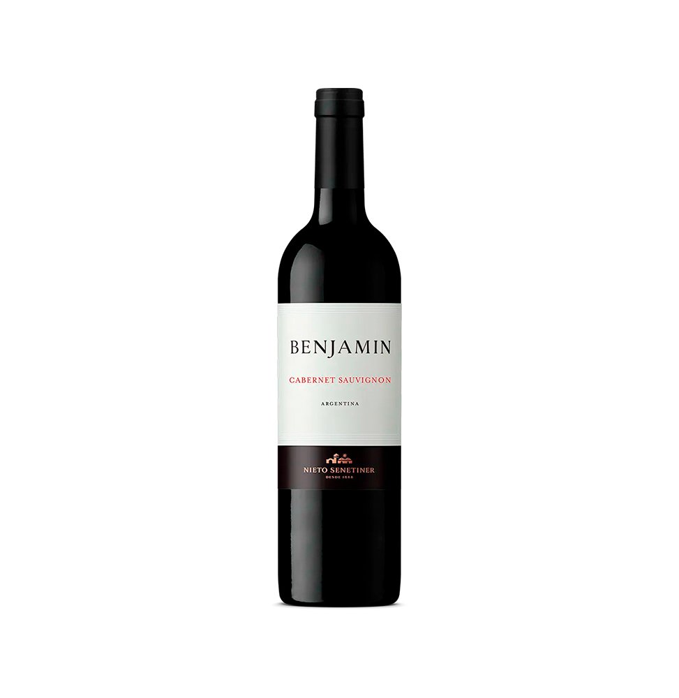 vinho-nieto-senetiner-benjamin-cabernet-sauvignon-750ml.jpg