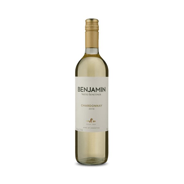 vinho-nieto-senetiner-benjamin-chardonnay-750ml.jpg