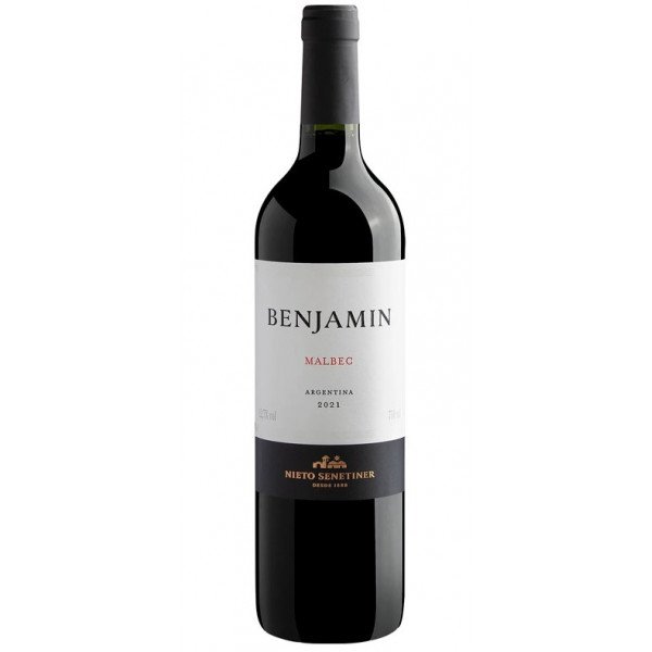 vinho-nieto-senetiner-benjamin-malbec-750ml.jpg