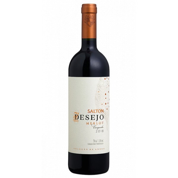 vinho-salton-desejo-merlot-750ml.jpg