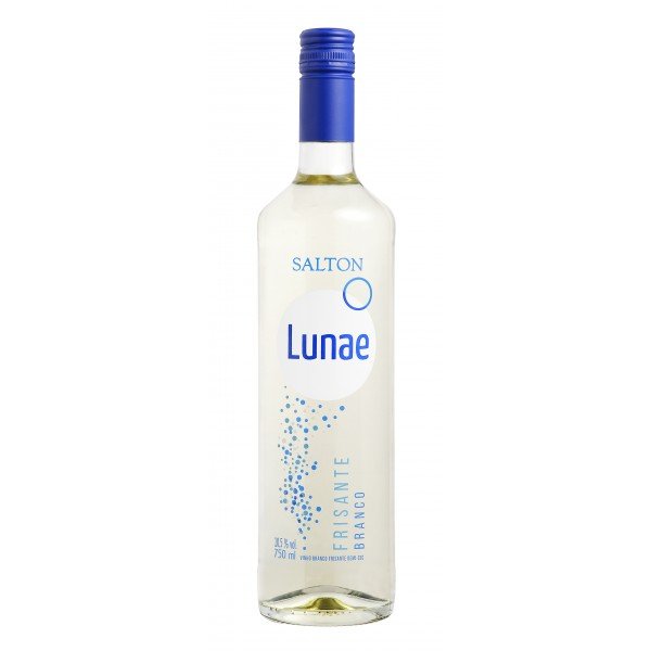 vinho-salton-lunae-branco-demi-sec-750ml.jpg