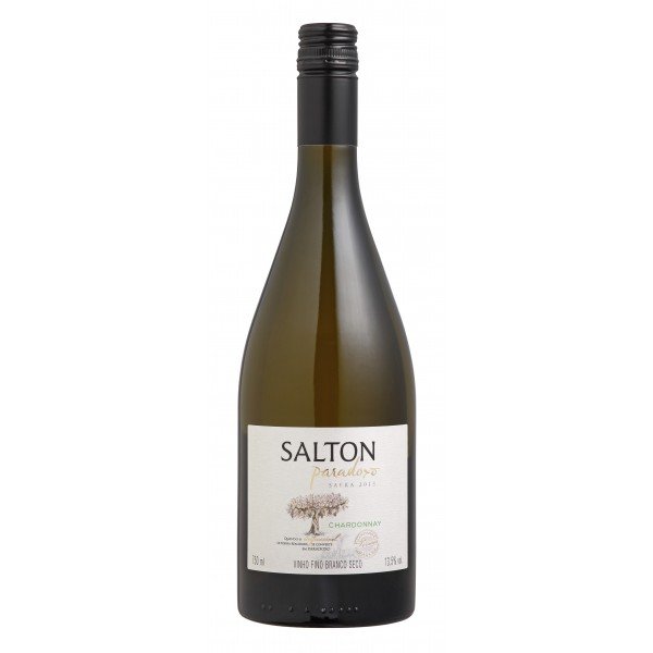 vinho-salton-paradoxo-chardonnay-750ml.jpg