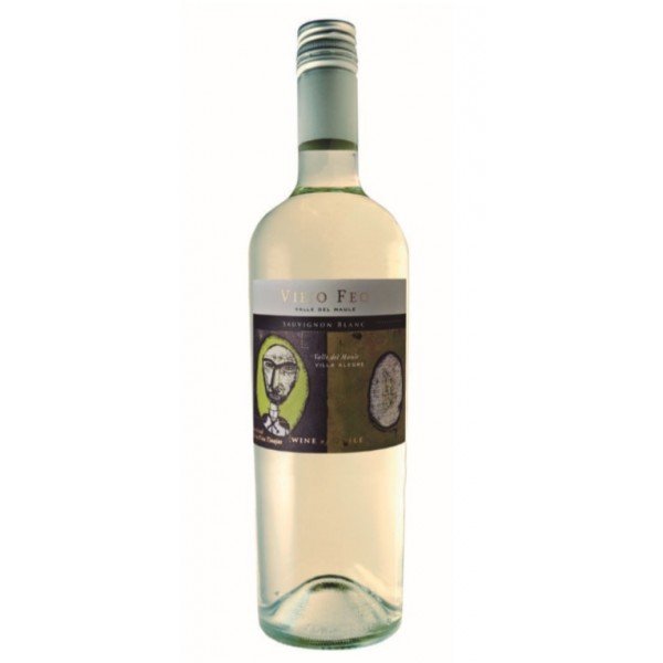 vinho-viejo-feo-reserva-sauvignon-blanc-750ml.jpg